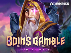 Bet365 casino bonus withdrawal rules. Bodrum nüfus 2023.20